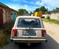 Бежевый ВАЗ 2104, объемом двигателя 1.5 л и пробегом 96 тыс. км за 850 $, фото 4 на Automoto.ua