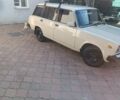 Бежевий ВАЗ 2104, об'ємом двигуна 0 л та пробігом 2 тис. км за 2106 $, фото 1 на Automoto.ua