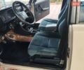 Бежевый ВАЗ 2104, объемом двигателя 1.7 л и пробегом 58 тыс. км за 1900 $, фото 17 на Automoto.ua