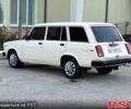 Бежевый ВАЗ 2104, объемом двигателя 1.5 л и пробегом 280 тыс. км за 1200 $, фото 3 на Automoto.ua