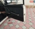 Бежевый ВАЗ 2104, объемом двигателя 1.7 л и пробегом 58 тыс. км за 1900 $, фото 21 на Automoto.ua