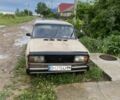 Бежевий ВАЗ 2104, об'ємом двигуна 1.8 л та пробігом 99 тис. км за 750 $, фото 1 на Automoto.ua