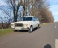 Бежевий ВАЗ 2104, об'ємом двигуна 1.5 л та пробігом 63 тис. км за 900 $, фото 1 на Automoto.ua