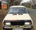 Бежевий ВАЗ 2104, об'ємом двигуна 1.5 л та пробігом 0 тис. км за 850 $, фото 1 на Automoto.ua