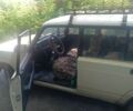 Бежевый ВАЗ 2104, объемом двигателя 0 л и пробегом 300 тыс. км за 447 $, фото 1 на Automoto.ua