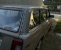 ВАЗ 2104 1996 в Калуше на Automoto.ua Бежевый ВАЗ 2104, объемом двигателя 1.5 л и пробегом 200 тыс. км за 1500 $, фото 3 на Automoto.ua