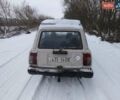 Бежевый ВАЗ 2104, объемом двигателя 1.5 л и пробегом 62 тыс. км за 518 $, фото 3 на Automoto.ua