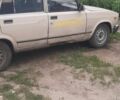 Бежевый ВАЗ 2104, объемом двигателя 1 л и пробегом 42 тыс. км за 527 $, фото 1 на Automoto.ua
