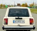 Бежевий ВАЗ 2104, об'ємом двигуна 1.5 л та пробігом 0 тис. км за 1150 $, фото 4 на Automoto.ua