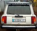 Бежевый ВАЗ 2104, объемом двигателя 1.5 л и пробегом 0 тыс. км за 900 $, фото 1 на Automoto.ua
