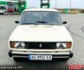 Бежевий ВАЗ 2104, об'ємом двигуна 1.5 л та пробігом 0 тис. км за 1150 $, фото 11 на Automoto.ua