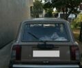 ВАЗ 2104 1996 в Калуше на Automoto.ua Бежевый ВАЗ 2104, объемом двигателя 1.5 л и пробегом 200 тыс. км за 1500 $, фото 1 на Automoto.ua