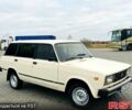 Бежевий ВАЗ 2104, об'ємом двигуна 1.5 л та пробігом 0 тис. км за 1150 $, фото 9 на Automoto.ua