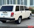 Бежевый ВАЗ 2104, объемом двигателя 1.5 л и пробегом 280 тыс. км за 1200 $, фото 4 на Automoto.ua