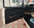 Бежевый ВАЗ 2104, объемом двигателя 1.7 л и пробегом 58 тыс. км за 1900 $, фото 16 на Automoto.ua