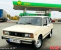 Бежевий ВАЗ 2104, об'ємом двигуна 1.5 л та пробігом 0 тис. км за 1150 $, фото 5 на Automoto.ua