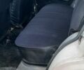 Бежевый ВАЗ 2104, объемом двигателя 1 л и пробегом 42 тыс. км за 527 $, фото 7 на Automoto.ua