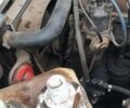 Бежевый ВАЗ 2104, объемом двигателя 1 л и пробегом 42 тыс. км за 527 $, фото 4 на Automoto.ua