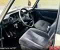 Бежевий ВАЗ 2104, об'ємом двигуна 1.5 л та пробігом 0 тис. км за 1150 $, фото 2 на Automoto.ua