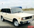 Бежевий ВАЗ 2104, об'ємом двигуна 1.5 л та пробігом 0 тис. км за 1150 $, фото 1 на Automoto.ua
