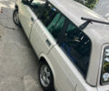 Бежевий ВАЗ 2104, об'ємом двигуна 1.5 л та пробігом 76 тис. км за 2200 $, фото 5 на Automoto.ua