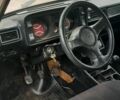 Бежевый ВАЗ 2104, объемом двигателя 1 л и пробегом 42 тыс. км за 527 $, фото 5 на Automoto.ua