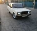Бежевий ВАЗ 2104, об'ємом двигуна 1.5 л та пробігом 72 тис. км за 607 $, фото 1 на Automoto.ua