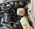 Бежевый ВАЗ 2104, объемом двигателя 1.7 л и пробегом 58 тыс. км за 1900 $, фото 25 на Automoto.ua