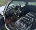 ВАЗ 2104 1996 в Бару на Automoto.ua Бежевый ВАЗ 2104, объемом двигателя 1.3 л и пробегом 111 тыс. км за 550 $, фото 5 на Automoto.ua