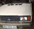 Бежевий ВАЗ 2104, об'ємом двигуна 1.7 л та пробігом 114 тис. км за 600 $, фото 1 на Automoto.ua