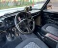 Бежевый ВАЗ 2104, объемом двигателя 1.5 л и пробегом 280 тыс. км за 1200 $, фото 6 на Automoto.ua