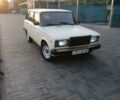 Бежевий ВАЗ 2104, об'ємом двигуна 1.5 л та пробігом 72 тис. км за 600 $, фото 1 на Automoto.ua