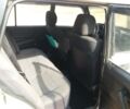 Бежевий ВАЗ 2104, об'ємом двигуна 1.7 л та пробігом 211 тис. км за 2000 $, фото 1 на Automoto.ua