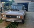 Бежевий ВАЗ 2104, об'ємом двигуна 1.5 л та пробігом 200 тис. км за 1500 $, фото 1 на Automoto.ua