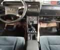 Бежевый ВАЗ 2104, объемом двигателя 1.7 л и пробегом 58 тыс. км за 1900 $, фото 18 на Automoto.ua