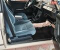 Бежевый ВАЗ 2104, объемом двигателя 1.7 л и пробегом 58 тыс. км за 1900 $, фото 20 на Automoto.ua
