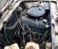 Бежевый ВАЗ 2104, объемом двигателя 1.5 л и пробегом 0 тыс. км за 900 $, фото 5 на Automoto.ua