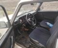 ВАЗ 2104 1996 в Сумах на Automoto.ua Бежевый ВАЗ 2104, объемом двигателя 0 л и пробегом 245 тыс. км за 660 $, фото 6 на Automoto.ua