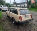 Бежевый ВАЗ 2104, объемом двигателя 1.5 л и пробегом 100 тыс. км за 850 $, фото 3 на Automoto.ua