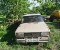 Бежевий ВАЗ 2104, об'ємом двигуна 0 л та пробігом 40 тис. км за 455 $, фото 1 на Automoto.ua