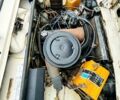 Бежевий ВАЗ 2104, об'ємом двигуна 1.5 л та пробігом 0 тис. км за 1150 $, фото 1 на Automoto.ua