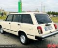Бежевий ВАЗ 2104, об'ємом двигуна 1.5 л та пробігом 0 тис. км за 1150 $, фото 8 на Automoto.ua