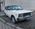 Бежевый ВАЗ 2104, объемом двигателя 0 л и пробегом 80 тыс. км за 929 $, фото 2 на Automoto.ua