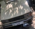 Бежевый ВАЗ 2104, объемом двигателя 1.5 л и пробегом 555 тыс. км за 266 $, фото 1 на Automoto.ua
