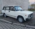 Бежевый ВАЗ 2104, объемом двигателя 0 л и пробегом 80 тыс. км за 929 $, фото 3 на Automoto.ua
