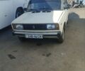 Бежевий ВАЗ 2104, об'ємом двигуна 1.3 л та пробігом 180 тис. км за 700 $, фото 1 на Automoto.ua