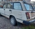 Бежевый ВАЗ 2104, объемом двигателя 0 л и пробегом 80 тыс. км за 929 $, фото 5 на Automoto.ua