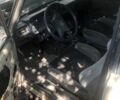 Бежевый ВАЗ 2104, объемом двигателя 1.5 л и пробегом 555 тыс. км за 266 $, фото 4 на Automoto.ua