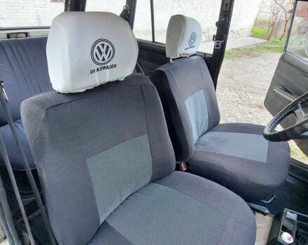 Бежевый ВАЗ 2104, объемом двигателя 0 л и пробегом 80 тыс. км за 929 $, фото 11 на Automoto.ua