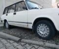 Бежевый ВАЗ 2104, объемом двигателя 0 л и пробегом 80 тыс. км за 929 $, фото 7 на Automoto.ua